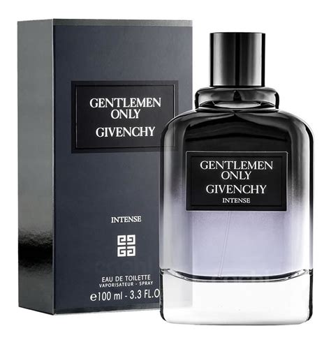 givenchy gentlemen only intense 150 ml|givenchy gentleman at boots.